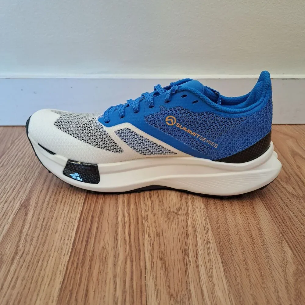 The North Face Men’s Summit Series Pro Vectiv Shoes Size 10.5